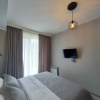 Отель Bakuriani Crystal Loft 406, фото 24