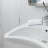 Отель Epoch House & The Orange Shop - Adults Only, фото 11