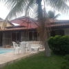 Отель Pousada Saquarema Itauna Beach, фото 25