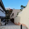 Отель Casitas las Abuelas - Duplex Belmaco, фото 23