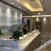 Отель Xianyang Shangmei Boutique Hotel, фото 8