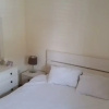 Отель Michelle Suites, фото 4
