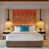 Отель Hilton La Romana, An All-Inclusive Family Resort, фото 38