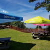 Отель Combe Martin Beach Holiday Park, фото 17
