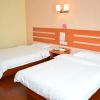 Отель Tiandi Renhe Business Hotel Jing'er, фото 16
