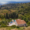 Отель Villa Mounda Poseidon, фото 25