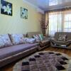 Отель Best-Bishkekcity Apartments 2, фото 8