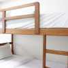 Отель Compact Studio Room at Beverly Dago Apartment near ITB, фото 11
