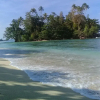 Отель Nusa Nalan Beach Resort, фото 17
