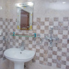 Отель OYO 172 Hotel Deepshree, фото 8