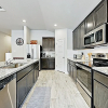 Отель New Listing! Brand-new Hideaway Near Lakeside Fun 4 Bedroom Home, фото 4