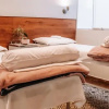 Отель Muru Homely Hotel, фото 5