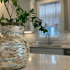 Отель Harbor House, фото 11