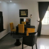 Отель Chalon Suites, фото 15