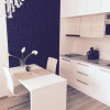 Отель Apartement Blanc de luxe, фото 24