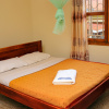 Отель White Clouds Guest House, фото 9