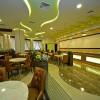 Отель Alain Hotel Ajman, фото 17