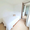 Отель Departamento 3 rec Lamartine Polanco, фото 7