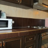 Отель Rouge Service Apartment, фото 8
