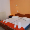 Отель Bed And Breakfast 3 Stars Kamares, фото 3
