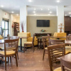 Отель MainStay Suites Lincoln University Area, фото 31