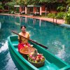 Отель Angkor Village Resort & Spa, фото 16