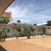 Отель Guest House Terezinha в Луанде