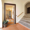 Отель Maison Tofani, фото 13