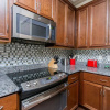 Отель Kasa Comfy 1 BD Near Local Eateries St Louis, фото 5