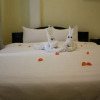 Отель Jade Hotel, фото 26