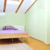 Отель Apartment With 3 Bedrooms in Sarajevo, With Wifi - 7 km From the Slopes, фото 19