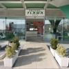 Отель Flama, фото 1
