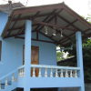 Отель Sichang Sabaidee Holiday House, фото 8