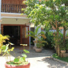 Отель Sangker Villa, фото 3