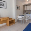 Отель Apartamento climatizado cerca de Water World, фото 3