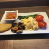 Meal