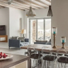 Отель Villa Epic Twin, фото 37