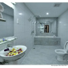 Отель Gold Hotel, фото 24