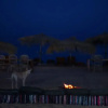 Отель Nuweiba Lodge, фото 27