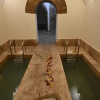 Отель Aquaforum, фото 19