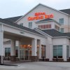 Отель Hilton Garden Inn Cedar Falls, фото 28
