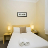 Отель Grand Pacific Hotel, фото 5