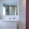 Отель Cozy Apartment Stevns, фото 10