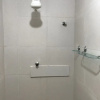 Отель Diamond Hostel, фото 6