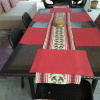 Отель Amaris Boutique Resort, фото 25