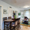 Отель Fort Lauderdale Vacation Rental ~ 4 Mi to Beach, фото 10