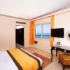Отель Sphinx Aqua Park Beach Resort, фото 14