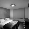 Отель Hostal Averroes, фото 4