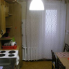 Гостиница Cozy Apartment in the Quiet Center of Novosibirsk, фото 2