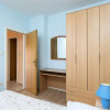 Отель Apartments Zlata, фото 3